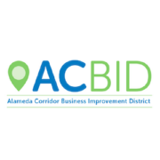 ACBID logo