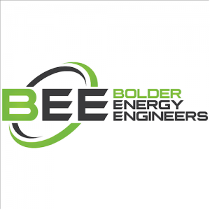 Bolder-Energy-Engineers-300x300