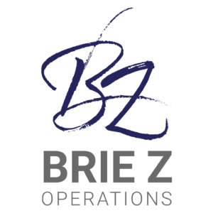 BrieZ-01-300x300