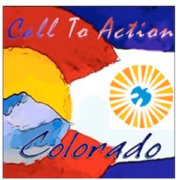 Call to Action Colorado logo