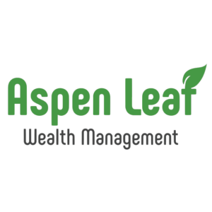 Coalition-Forprofit-Logos-for-Web-03-300x300