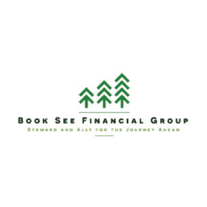 Coalition-Forprofit-Logos-for-Web-07-300x300