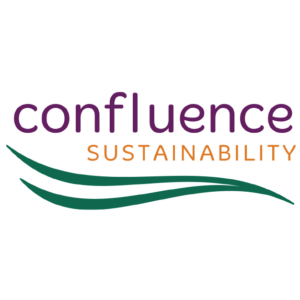 Coalition-Forprofit-Logos-for-Web-10-300x300