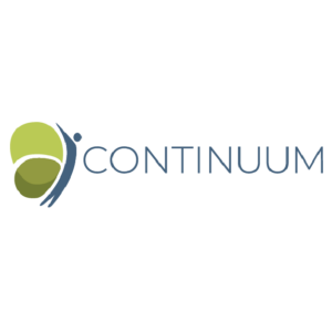 Coalition-Forprofit-Logos-for-Web-11-300x300