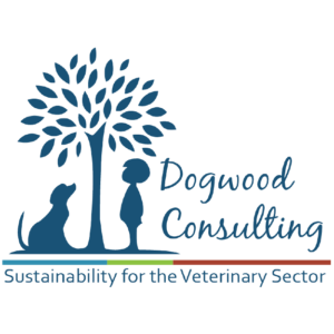 Coalition-Forprofit-Logos-for-Web-14-300x300