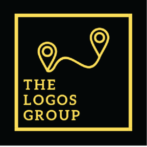 Coalition-Forprofit-Logos-for-Web-29-300x300