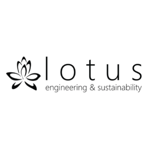 Coalition-Forprofit-Logos-for-Web-30-300x300