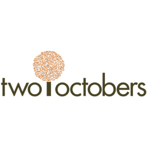 Coalition-Forprofit-Logos-for-Web-55-300x300