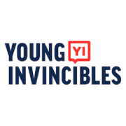 Young Invincibles logo