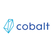 Cobalt logo