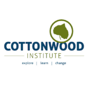 Cottonwood Institute logo