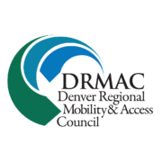 DRMAC-01-180x180