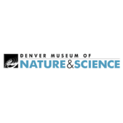 Denver-Museume-of-NAture-and-Science-180x180
