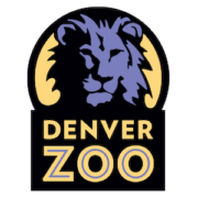 Denver-Zo-180x180