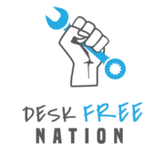 Desk-Free-Nation-Logo-180x180