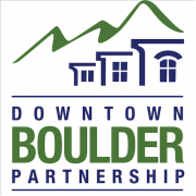 Downtown-Boulder-Partnership-180x180
