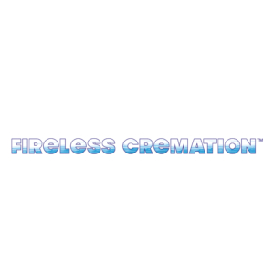 FCTLogo-01-300x300