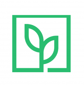 FarmBox-Foods-color-logo-Chris-Michlewicz-01-290x300