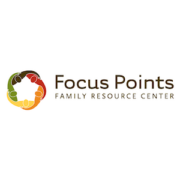 Focus-Points-180x180
