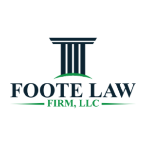 Foote-01-300x300