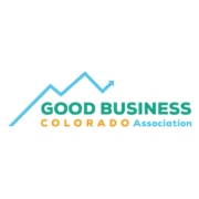 Good-Business-Colorado-180x180