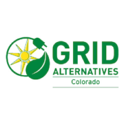 Grid-Alternatives-180x180