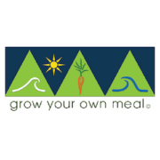 Grow-Your-Own-Meal-180x180