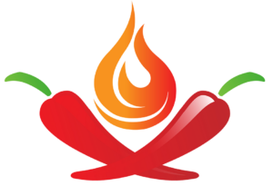 HV-site-Logo-small-Garth-Neil-300x205