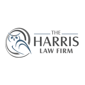 Harris-01-300x300