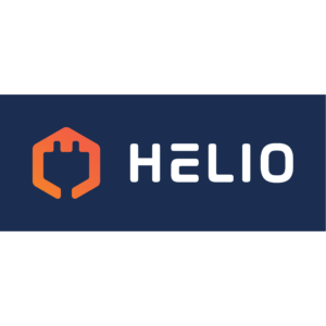 Helio-01-300x300
