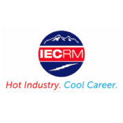 IECRM-180x180