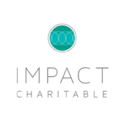 Impact-Charitable-180x180