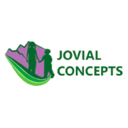 Jovial-Concepts-180x180