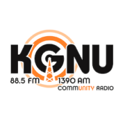 KGNU-180x180