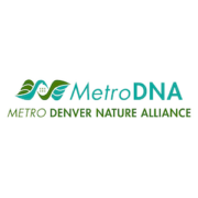 Metro-DNA-180x180