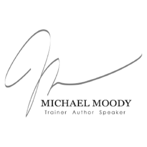 MichaelMoody-01-300x300