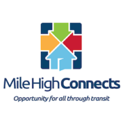 Mile-High-Connects-180x180