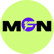 MoodFuelNews-180x180