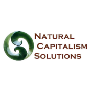Natural-Capitalism-Solutions-180x180
