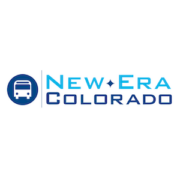 New-Era-Colorado-180x180