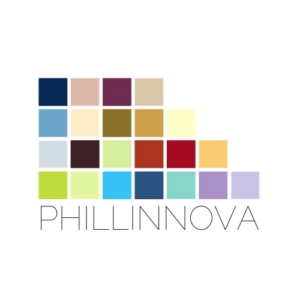 New-Phillinnova-Logo-T-1-Julianna-Nelson-300x300