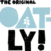 Oat-Ly! logo