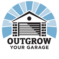 OutgrowYourGarage
