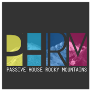 Passive-House-Rocky-Mountains-180x180