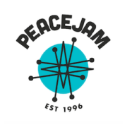 PeaceJam-180x180