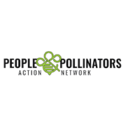 People Pollinators logo