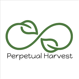 Perpetual-Harvest-logo