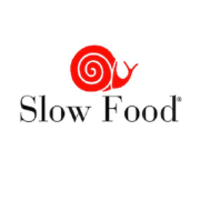 Slow Food logo