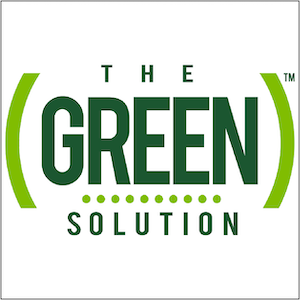 The-Green-Solution-300x300