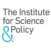 The-Insitute-for-Science-and-Policy-180x180
